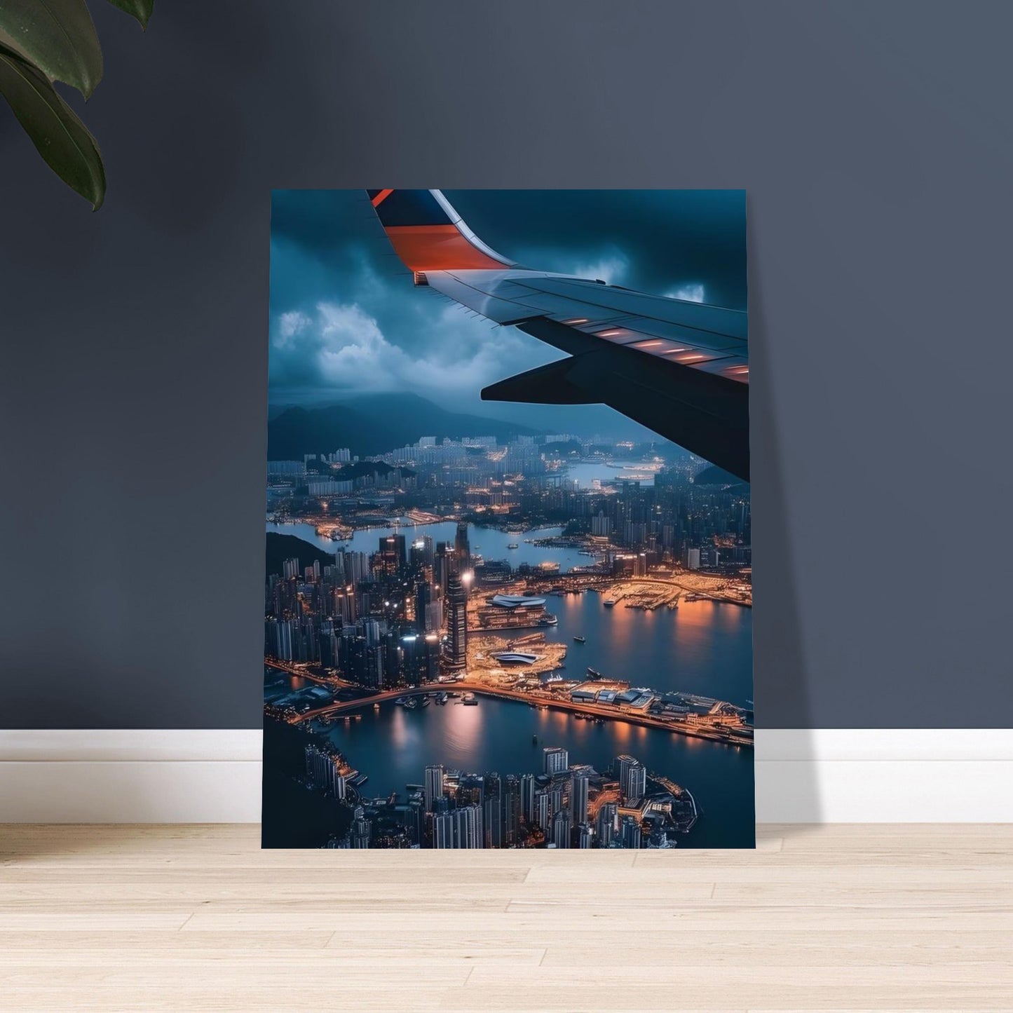 3d1eb9c0-3433-4b95-ac7f-18135fc25858