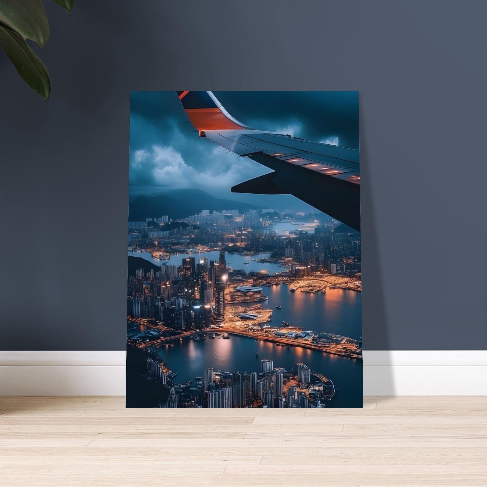 3d1eb9c0-3433-4b95-ac7f-18135fc25858
