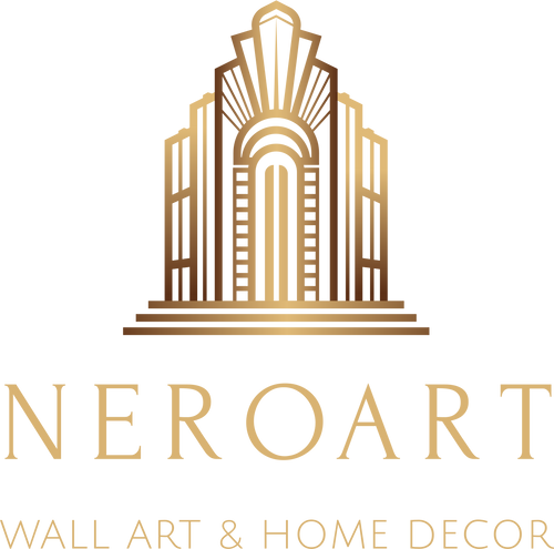 NeroArt