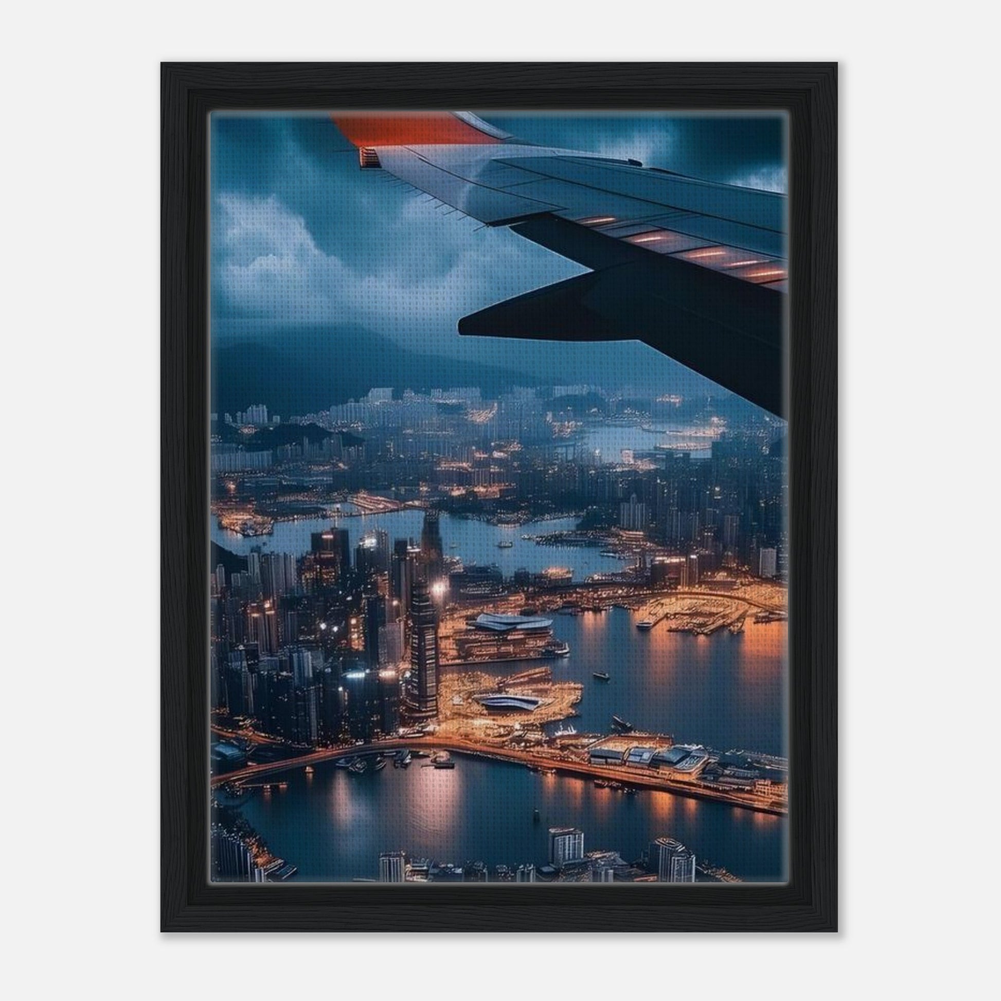 f7477f1c-736e-48d7-9bcd-14a3123e1588