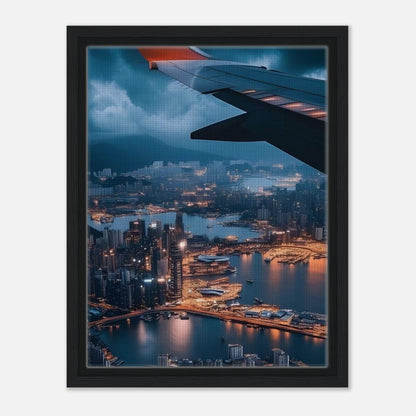f7477f1c-736e-48d7-9bcd-14a3123e1588